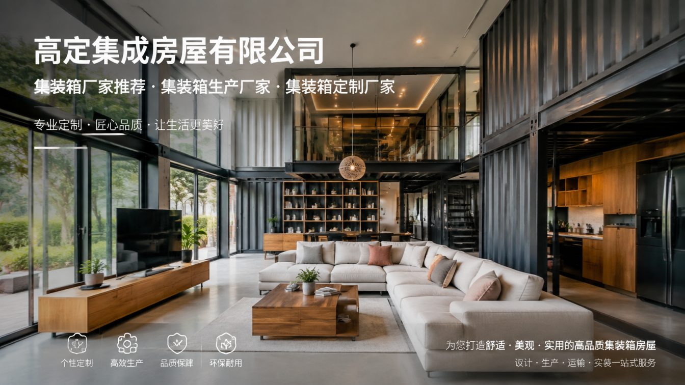 呈贡区还在为成本工期发愁？